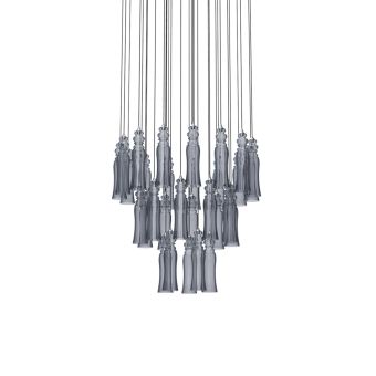 Italamp / Pendants & Suspension Lights / Boboli 576/30