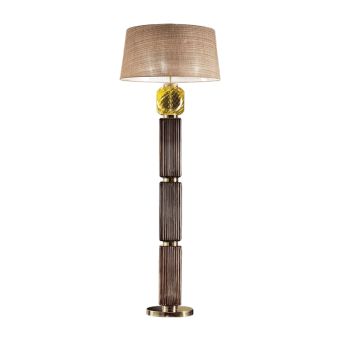 Italamp / Floor Lamps / Matilda 8173/P
