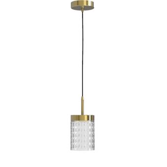 Italamp / Pendants & Suspension Lights / Quarzo 725/S1