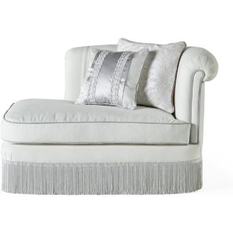 Jumbo Collection / Dormeuse / Ivy Dormeuse