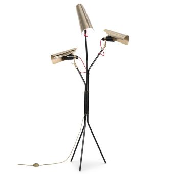 DelightFULL / Floor Lamps / Jackson Floor Lamp