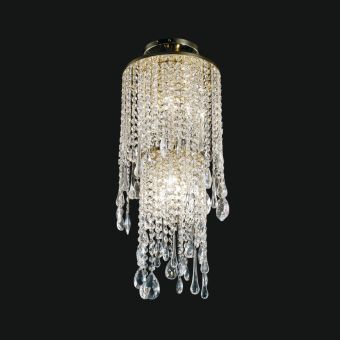 Jago / Chandeliers / Gracy NCS 171