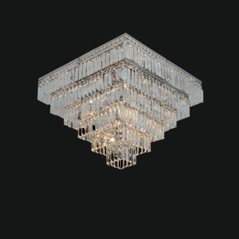 Jago / Chandeliers / Imperial NCS 151
