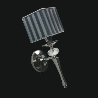 Jago / Wall Sconces / Madreperla NCL 205