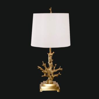 Jago / Table Lamps / Natura NCL 115