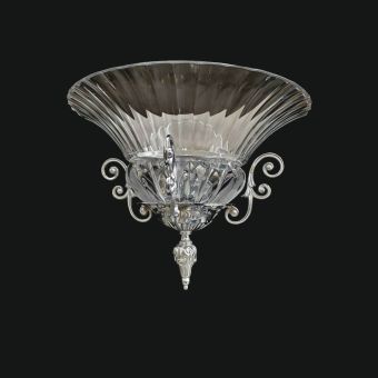 Jago / Wall Sconce / Royal NCA 142
