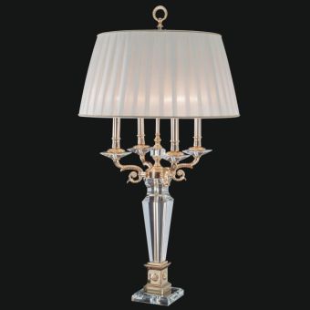 Jago / Table Lamps / Royal NCL 320