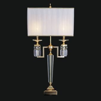 Jago / Floor Lamps / Topazio NCL 293