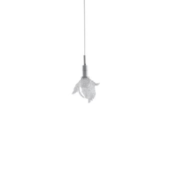 Patrizia Garganti / Pendants & Suspension Lights / Jardin Impossible JAR03