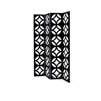 Boca do Lobo / Folding Screens / Jay