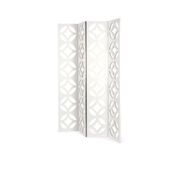 Boca do Lobo / Folding Screens / Jay White