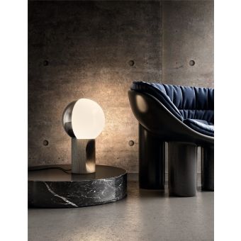 Penta Light / Floor Lamps / Je Suis