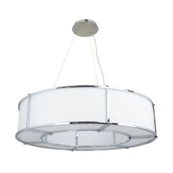 Estro / Pendant Lights / Mercury M430
