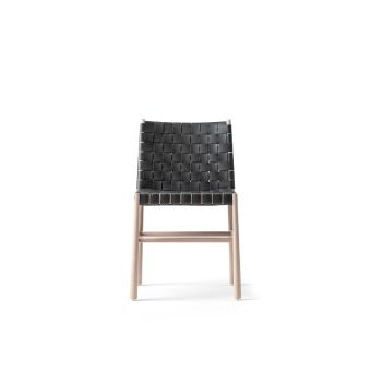 Traba / Chairs / Julie Cu TR-0023-CU