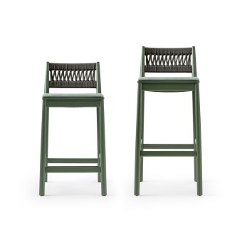 Traba / Stools / Julie In Imb Stool TR-0029-IN-IMB