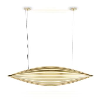 DelightFULL / Pendants & Suspension Lights / Kapsule 