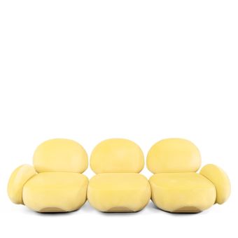 Essential Home / Sofas / Karlotta