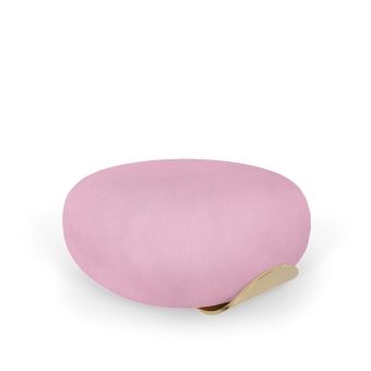 Essential Home / Poufs & Ottomans / Karlotta