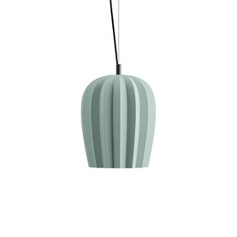 Karman / Pendants & Suspension Lights / Sahara 29 SE669KB/KV