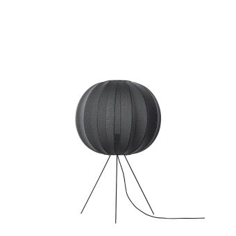 Made by Hand / Floor Lamps / Knit-Wit 60 Medium