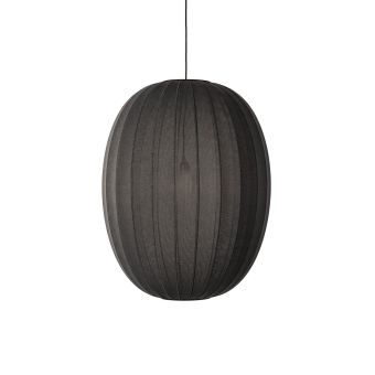 Made by Hand / Pendant Lights / Knit-Wit 65 High