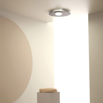Axolight / LED Wall And Ceiling / Kwic