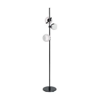 Zanaboni / Floor Lamps / L051/F