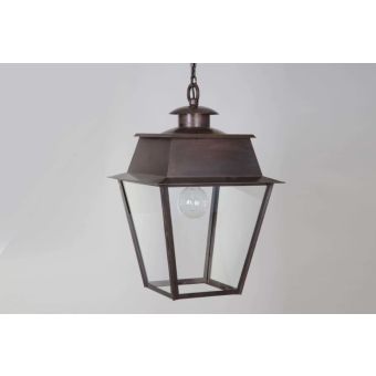 LumArt / Outdoor Lanterns / Bordeaux Giant 1002