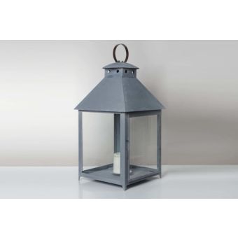 LumArt / Candle Lanterns / La Turbie Giant 1003-B