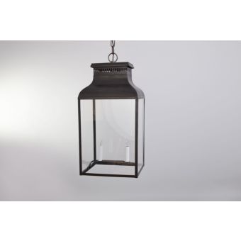 LumArt / Pendants & Suspension Lights / Perrache Giant 1005-2