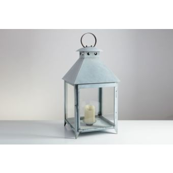 LumArt / Candle Lanterns / La Turbie XL 1006-B