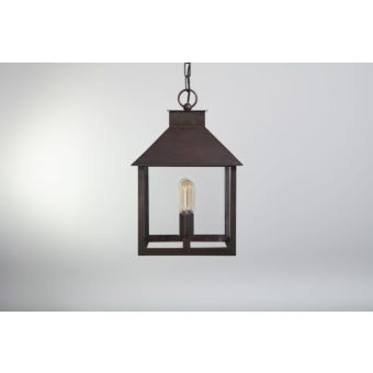 LumArt / Outdoor Lanterns / Antana L 1009-2
