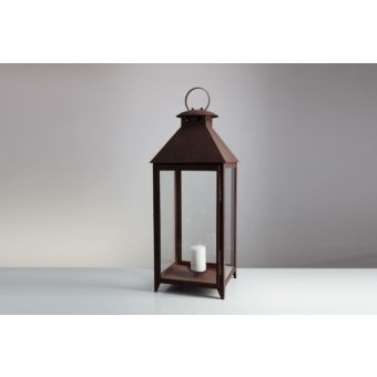 LumArt / Candle Lanterns / La Turbie XXL 1013-B