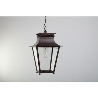 LumArt / Pendants & Suspension Lights / Cluny L 106