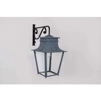 LumArt / Outdoor Wall Lights / Megève XL 109