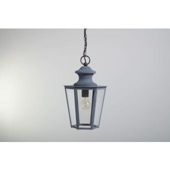 LumArt / Pendants & Suspension Lights / Vaucresson M 112