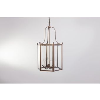 LumArt / Pendants & Suspension Lights / Rivoli XXL 1157-6