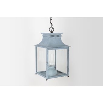 LumArt / Outdoor Lanterns / Pétrole XL 118