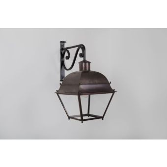 LumArt / Outdoor Wall Lights / Mazarine XL 146