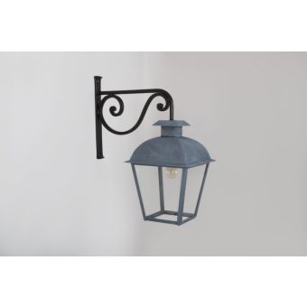 LumArt / Outdoor Wall Lights / Commanderie 147