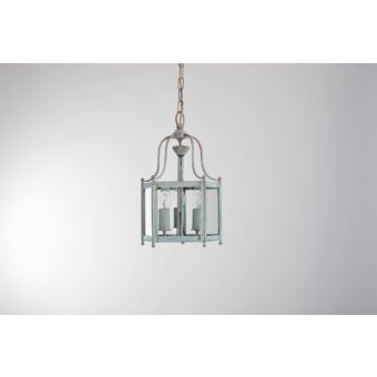 LumArt / Pendants & Suspension Lights / Iéna S 170-3