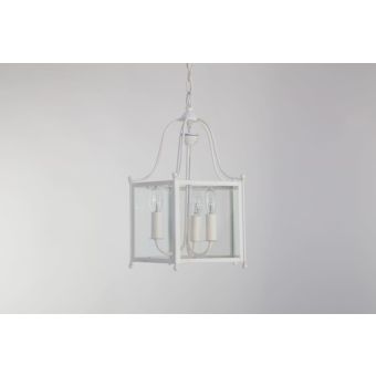 LumArt / Pendants & Suspension Lights / Iéna L 171-3