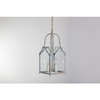 LumArt / Pendants & Suspension Lights / Grignan 196-4