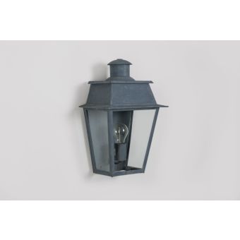 LumArt / Outdoor Wall Lights / Bordeaux 204