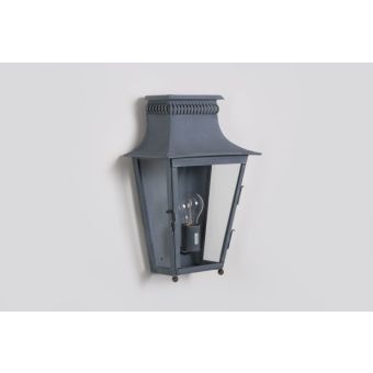 LumArt / Outdoor Wall Lights / Cluny L 208