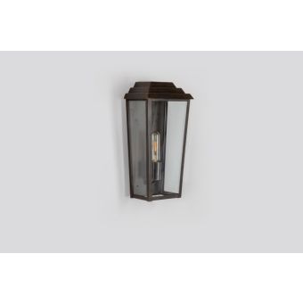 LumArt / Outdoor Wall Lights / Izapan M 2116