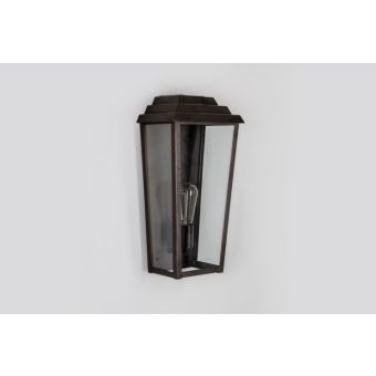 LumArt / Outdoor Wall Lights / Izapan L 2117