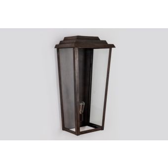 LumArt / Outdoor Wall Lights / Izapan Giant 2119