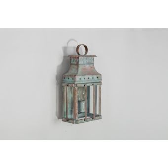 LumArt / Outdoor Wall Lights / Ramatuelle M 2145