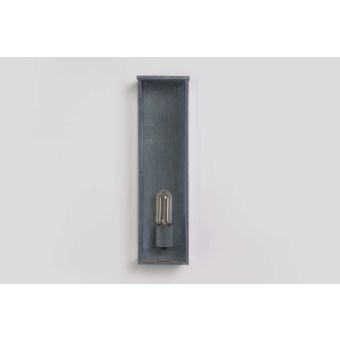 LumArt / Outdoor Wall Lights / Brotteaux XL 2162
